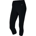 Dámské 3/4 legíny Nike Power Training Capri