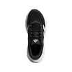 Dámské běžecké boty adidas  Adistar Core Black
