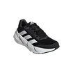 Dámské běžecké boty adidas  Adistar Core Black