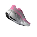 Dámské běžecké boty adidas  Adistar CS Beam pink