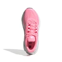 Dámské běžecké boty adidas  Adistar CS Beam pink