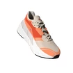 Dámské běžecké boty adidas  Adistar CS Bliss orange