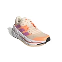Dámské běžecké boty adidas  Adistar CS Bliss orange