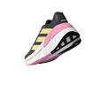 Dámské běžecké boty adidas  Adistar CS Grey five
