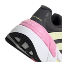 Dámské běžecké boty adidas  Adistar CS Grey five