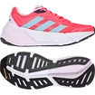 Dámské běžecké boty adidas  Adistar Turbo