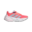 Dámské běžecké boty adidas  Adistar Turbo