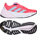 Dámské běžecké boty adidas  Adistar Turbo