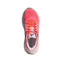 Dámské běžecké boty adidas  Adistar Turbo