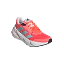 Dámské běžecké boty adidas  Adistar Turbo