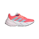 Dámské běžecké boty adidas  Adistar Turbo