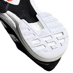 Dámské běžecké boty adidas Adizero Adios 5 černé