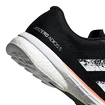 Dámské běžecké boty adidas Adizero Adios 5 černé