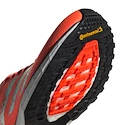 Dámské běžecké boty adidas Adizero Adios 5 oranžové