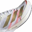 Dámské běžecké boty adidas  Adizero Adios 6 Cloud White