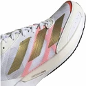Dámské běžecké boty adidas  Adizero Adios 6 Cloud White