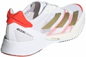 Dámské běžecké boty adidas  Adizero Adios 6 Cloud White