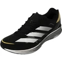 Dámské běžecké boty adidas  Adizero Adios 6 Core Black