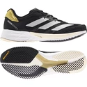 Dámské běžecké boty adidas  Adizero Adios 6 Core Black