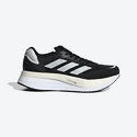 Dámské běžecké boty adidas  Adizero Boston 10 Core Black