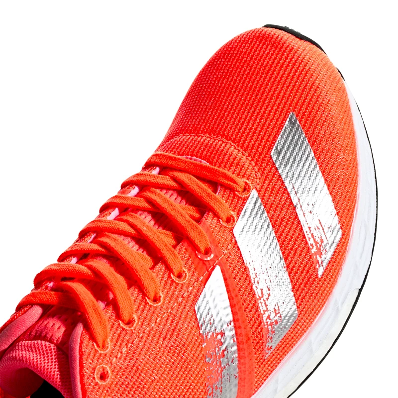 Dámské běžecké boty adidas  Adizero Boston 8