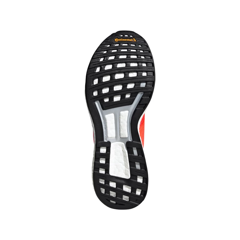 Dámské běžecké boty adidas  Adizero Boston 8