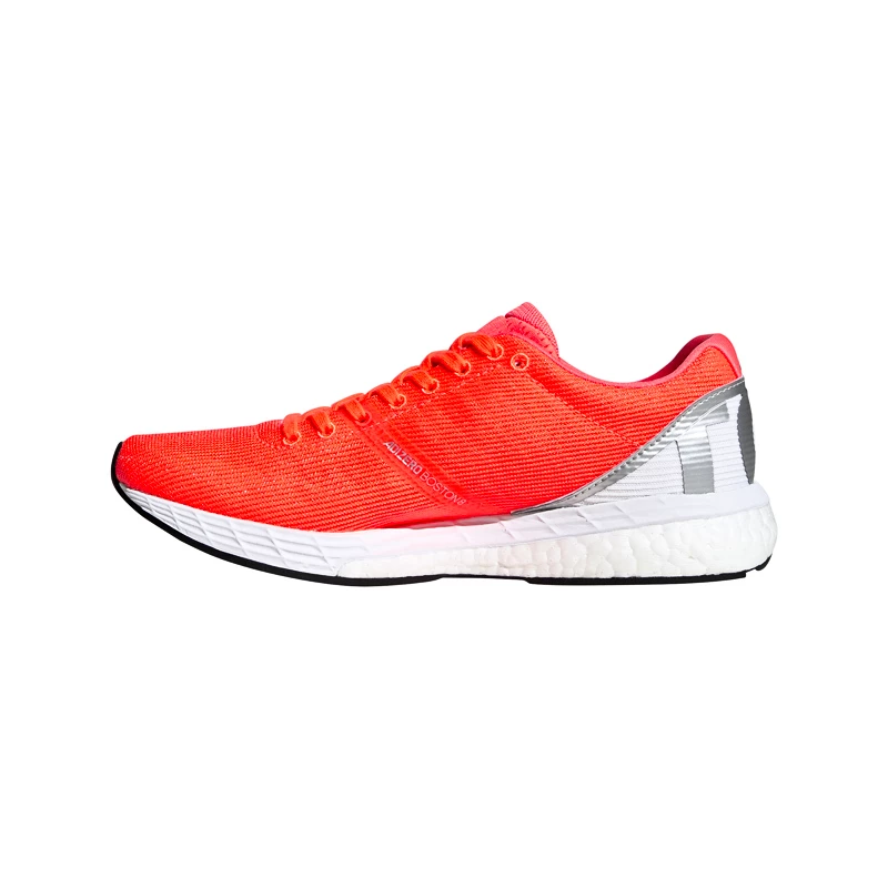 Dámské běžecké boty adidas  Adizero Boston 8