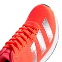 Dámské běžecké boty adidas  Adizero Boston 8