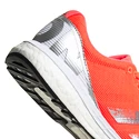 Dámské běžecké boty adidas  Adizero Boston 8