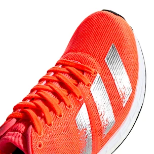 Dámské běžecké boty adidas  Adizero Boston 8