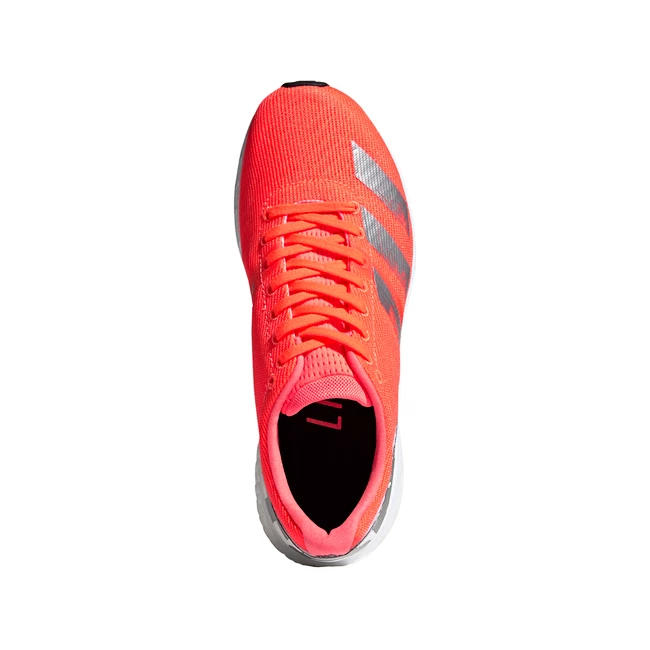 Dámské běžecké boty adidas  Adizero Boston 8