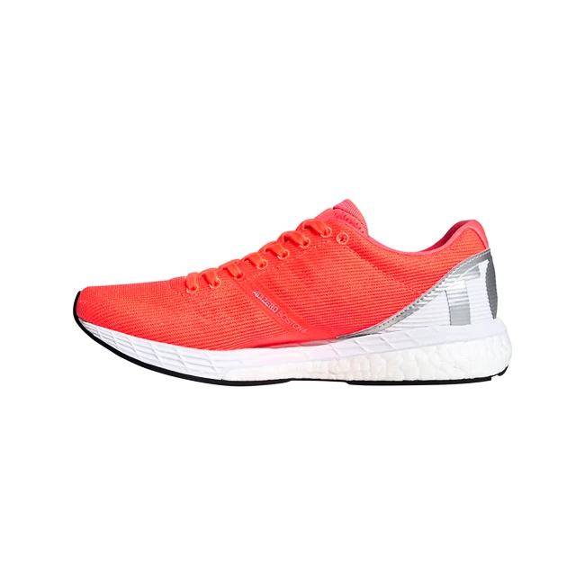 Dámské běžecké boty adidas  Adizero Boston 8