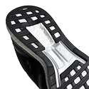 Dámské běžecké boty adidas Adizero Boston 8 černé