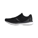 Dámské běžecké boty adidas Adizero Boston 8 černé