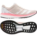 Dámské běžecké boty adidas Adizero Boston 8 světle růžové