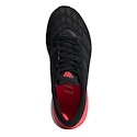 Dámské běžecké boty adidas Adizero Boston 9 černo-růžové