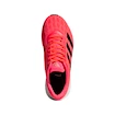 Dámské běžecké boty adidas Adizero Boston 9 růžové