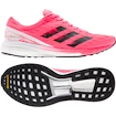 Dámské běžecké boty adidas Adizero Boston 9 růžové