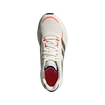Dámské běžecké boty adidas  SL 20.3 Chalk White