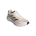 Dámské běžecké boty adidas  SL 20.3 Chalk White