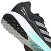 Dámské běžecké boty adidas  SL20 .2 2021