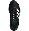 Dámské běžecké boty adidas SL20 černé + DÁREK