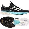 Dámské běžecké boty adidas SL20 černé + DÁREK