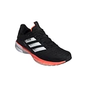 Dámské běžecké boty adidas SL20 černo-oranžové