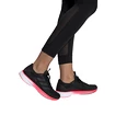 Dámské běžecké boty adidas SL20 černo-růžové