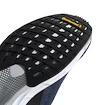 Dámské běžecké boty adidas SL20 modré