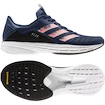 Dámské běžecké boty adidas SL20 modré