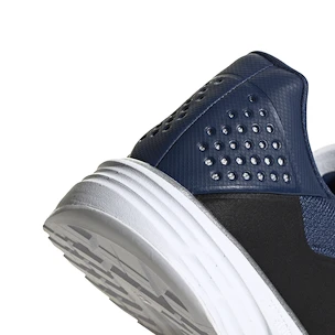 Dámské běžecké boty adidas SL20 modré
