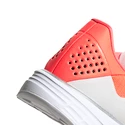Dámské běžecké boty adidas SL20 oranžové