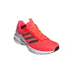 Dámské běžecké boty adidas SL20 růžové